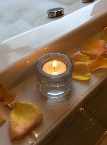 Walpole Wilderness Resort - Geraldton Accommodation 3