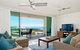 Chateau Royale Beach Resort - thumb 2