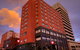 Travelodge Hotel Hobart - thumb 0