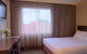 Travelodge Hotel Hobart - thumb 2