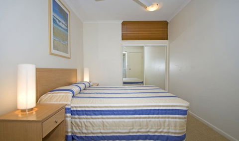 Endless Summer Resort - Geraldton Accommodation 3