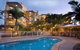 Burlington Holiday Apartments - thumb 6