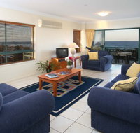 Sunshine Towers Apartments - Geraldton Accommodation