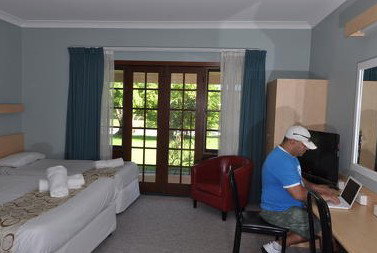 Mittagong NSW Geraldton Accommodation