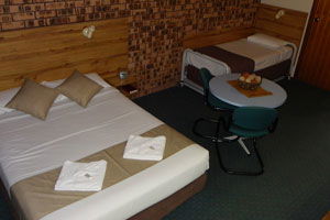 Lake Cathie NSW Geraldton Accommodation