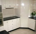 Ruthmor Villas - Geraldton Accommodation