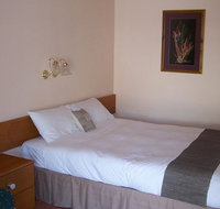 Philadelphia Motor Inn - Geraldton Accommodation