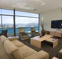 Lenna of Hobart - Geraldton Accommodation