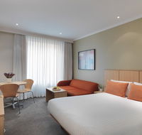 Travelodge Phillip Street - Geraldton Accommodation