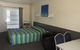 Central Point Motel - thumb 1