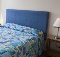 Surf Parade Resort - Geraldton Accommodation