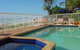 Surfers Horizons Apartments - thumb 2