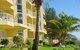 Surfers Horizons Apartments - thumb 3