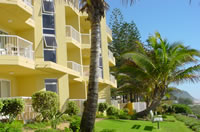 Surfers Horizons Apartments - Geraldton Accommodation 3