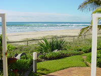 Surfers Horizons Apartments - Geraldton Accommodation 4