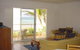 Surfers Horizons Apartments - thumb 5