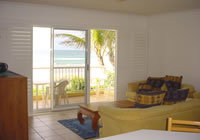 Surfers Horizons Apartments - Geraldton Accommodation 5