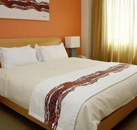 The York By Swiss-belhotel - Geraldton Accommodation