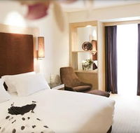 Sofitel Wentworth Sydney - Geraldton Accommodation