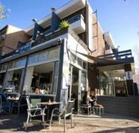 City Crown Motel - Geraldton Accommodation