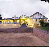 Berrima Guest House - Geraldton Accommodation