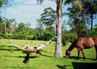Clybucca NSW Geraldton Accommodation