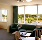 Chasely Apartment Hotel - Geraldton Accommodation