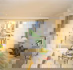 Mantra 2 Bond Street - Geraldton Accommodation