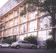 Parramatta City Motel - Geraldton Accommodation