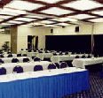 The Gallery Function Centre - Geraldton Accommodation