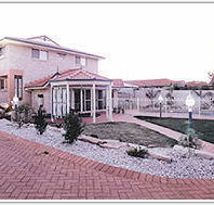 Toowoomba Uni Accommodation Group - Geraldton Accommodation