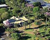 Gatton QLD Geraldton Accommodation