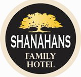 Shanahans Family Hotel - Geraldton Accommodation