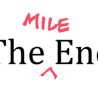 Mile End Hotel - Geraldton Accommodation