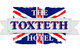 Toxteth Hotel - thumb 0