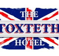 Toxteth Hotel - Geraldton Accommodation