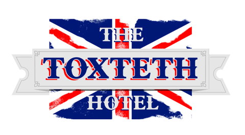 Toxteth Hotel - Geraldton Accommodation 1