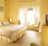 Grand Pacific Hotel - Geraldton Accommodation