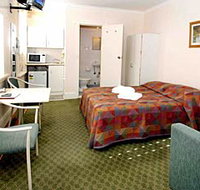 The Maisonette Hotel - Geraldton Accommodation