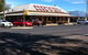 Royal Hotel Narromine - thumb 0