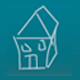 Darcy Hotel Brokers - Geraldton Accommodation