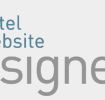 Hotel Website Designers - Geraldton Accommodation