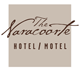 Naracoorte Hotel-Motel - Geraldton Accommodation