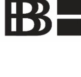 Bateau Bay Hotel-Motel - Geraldton Accommodation