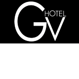 GV Hotel - Geraldton Accommodation