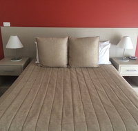 Mercure - Geraldton Accommodation