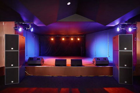 Harvest Festival McLaren Vale - Geraldton Accommodation 0