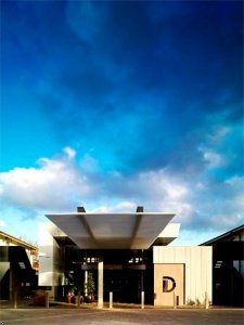 Canberra ACT Geraldton Accommodation