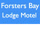 Forsters Bay Lodge Motel - Geraldton Accommodation