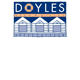 Doyles Bridge Hotel - Geraldton Accommodation